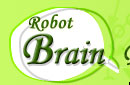 Robot Brain Project